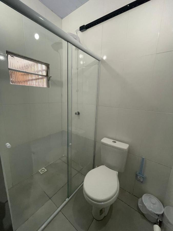 Esquina 8 Suites Confort & Hostel Florianópolis Extérieur photo