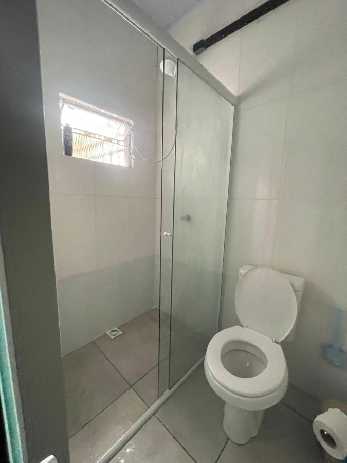Esquina 8 Suites Confort & Hostel Florianópolis Extérieur photo