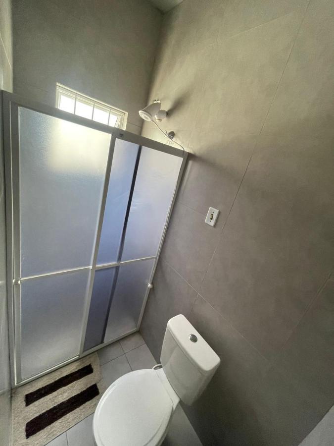 Esquina 8 Suites Confort & Hostel Florianópolis Extérieur photo